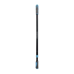 Rokturis rokas instrumentiem 88cm teleskopisks ComboLine Haterra