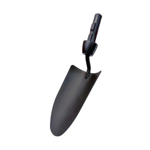 Rokas lāpstiņa 26cm ComboLine Haterra