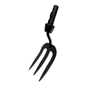 Dakša 24.7cm ComboLine Haterra