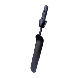 Rokas lāspstiņa 27.5cm ComboLine Haterra