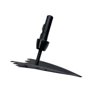 Kaplis 15.3cm ComboLine Haterra