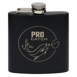 Blašķe 150ml Pro Catch