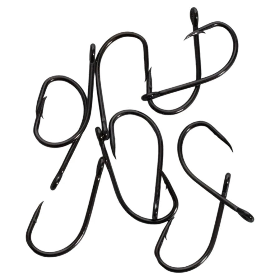 Āķi Pro Catch DPCA03 10 10gb