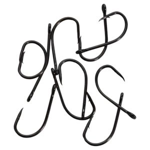 Āķi Pro Catch DPCA03 4 10gb