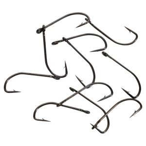 Āķi Pro Catch DPCA08 10 10gb