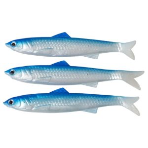 Gumijas mānekļi DPC30 3gb Pro Catch