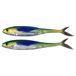 Gumijas mānekļi DPC31 2gb Pro Catch