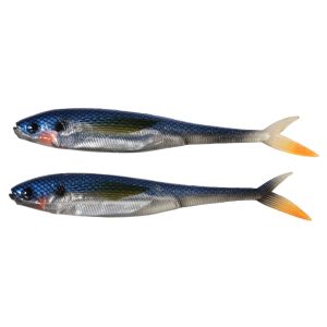 Gumijas mānekļi DPC31 2gb Pro Catch
