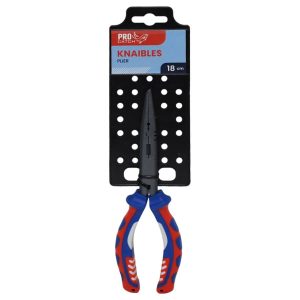 Knaibles 18 cm Pro Catch