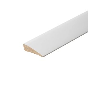 SEGLĪSTE KRĀSOTA15X58X1200
