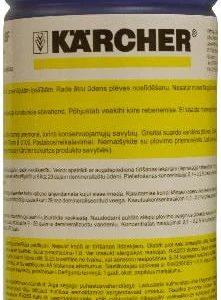 Virsmas pārklājuma līdzeklis Kärcher, 1 l