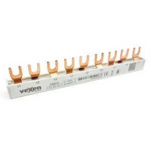 Kopne Vexen Electric F30910, 3P