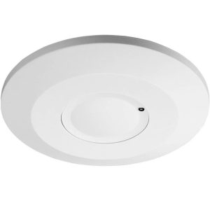 Augstfrekvenču sensors Vexen Electric WAVO HS-360-16JW, 2000 W