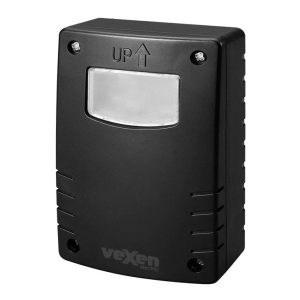 Krēslas sensors Vexen Electric TWILO TWS-10AB, 1P, 10 A, 230 V, 1800 W
