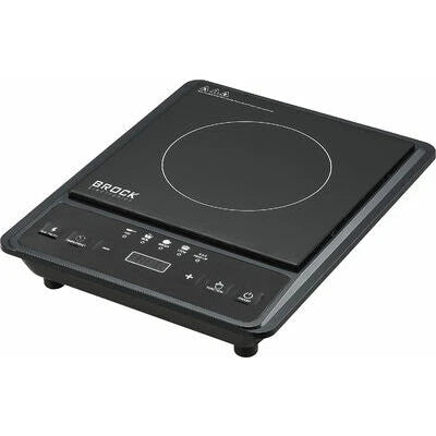 Brock HP 2009 Induction Cooker 2000W