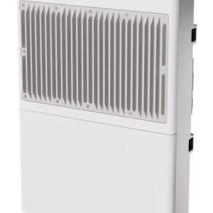 Switch-MIKROTIK-Mikrotik netPower Lite 8P ,CSS610-8P-2S+OUT,-8xRJ-45 ports-RJ-45 Ports Type Gigabit Ethernet