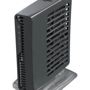 Wireless Router-MIKROTIK-Wireless Router-1800 Mbps-Wi-Fi 6-IEEE 802.11 b/g-IEEE 802.11n-IEEE 802.11ac-IEEE
