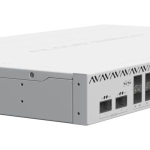 Switch-MIKROTIK-CRS518-16XS-2XQ-RM-16-1-CRS518-16XS-2XQ-RM