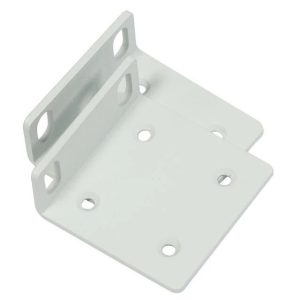 Switch-MIKROTIK-CRS310-1G-5S-4S+IN-Type L3-PoE ports 1-CRS310-1G-5S-4S+IN