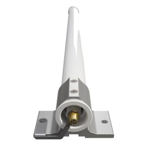 ANTENNA KIT LORA OMNI/868 OMNI ANTENNA MIKROTIK