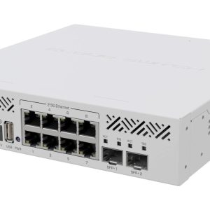 Switch-MIKROTIK-CRS310-8G+2S+IN-1-2-CRS310-8G+2S+IN