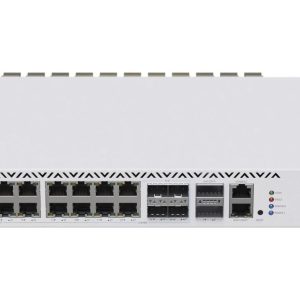 Switch-MIKROTIK-CRS326-4C+20G+2Q+RM-Rack-4xSFP+-CRS326-4C+20G+2Q+RM