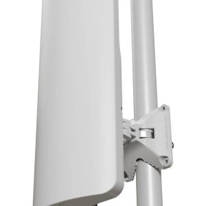 Access Point-MIKROTIK-1xLAN ports-L22UGS-5HAXD2HAXD-15S