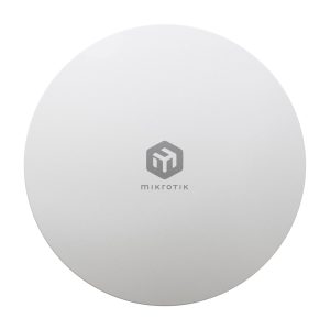Wireless Router-MIKROTIK-SIM card slot Yes-3G Yes-4G Yes-5G Yes-Dual SIM support Yes-1xLAN ports-ATLGM&RG520F-EU