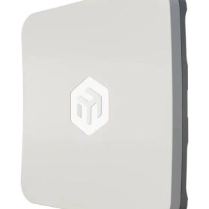 Wireless Device-MIKROTIK-1200 Mbit/s-1xLAN ports-SXTSQ-5AXD