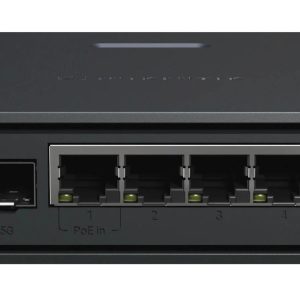WRL ROUTER HAP AXS/E62IUGS-2AXD5AXT MIKROTIK