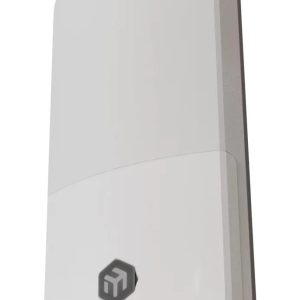 Access Point-MIKROTIK-574 Mbit/s-2xLAN ports-WAPGR5HAXD2HAXD&R11E-LTE7