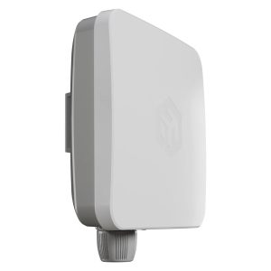 Access Point-MIKROTIK-1xLAN ports-EC25-EU&SXTSQ