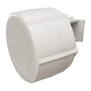 WRL CPE OUTDOOR/SXTR&R11E-LTE7 MIKROTIK