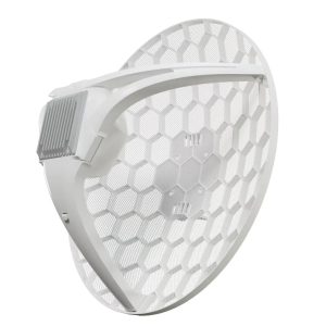 WRL LHGG LTE7 KIT/LHGGR&R11E-LTE7 MIKROTIK
