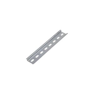 Sliede Vexen Electric DR750200, 200 mm