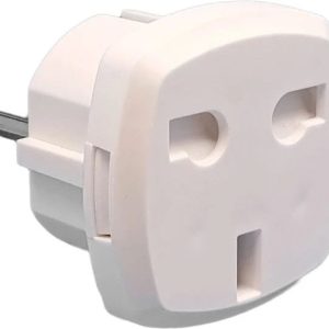 Adapteris UK - EU, balts