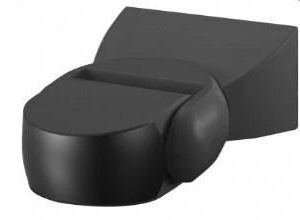 Kustības sensors MS-360-12BAI.12m darbības rādiuss.IP65.230V