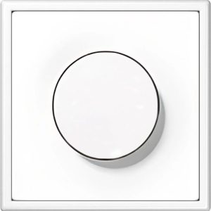 Regulators led imp isr-008-01.m/wm