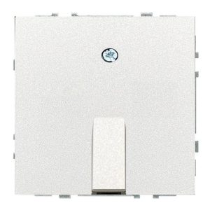 Kabeļa izeja Liregus Modern IDKI-001-01.M/CH
