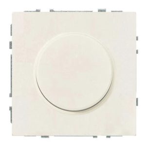 REGULATORS LED IMP ISR-008-01.M/SM