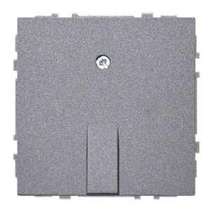 Kabeļa izeja Liregus Modern IDKI-001-01.M/BM
