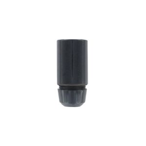 Lampas ligzda Liregus N10J, 220 - 250 V
