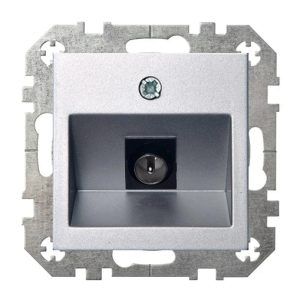 TV ROZETE ĮTVL-1-01 MET EPSILON