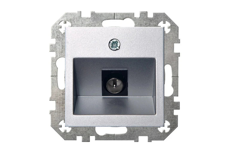 TV ROZETE ĮTVL-1-01 MET EPSILON