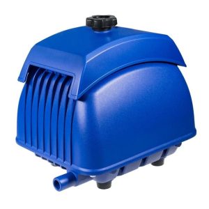 Gaisa pūtējs Airmac DB60. 60 W