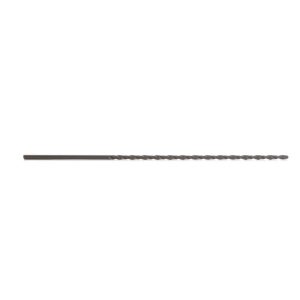 URBIS METĀLAM PREMIUM D4.0X220 DIN 338