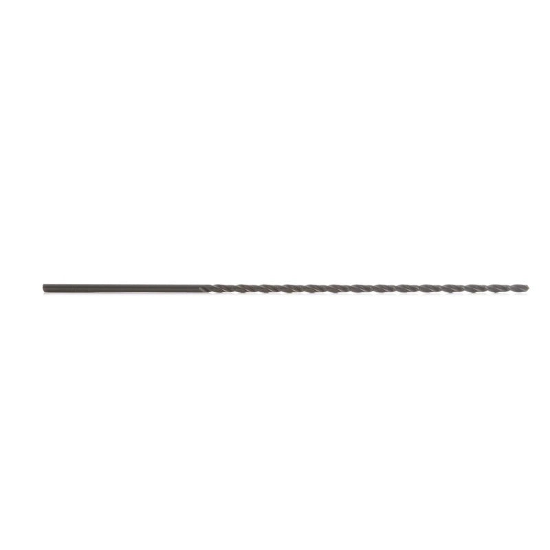 URBIS METĀLAM PREMIUM D4.0X220 DIN 338
