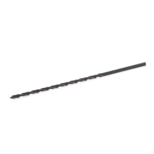 URBIS METĀLAM PREMIUM D5.0X195 DIN 338