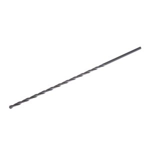 URBIS METĀLAM PREMIUM D5.0X245 DIN 338