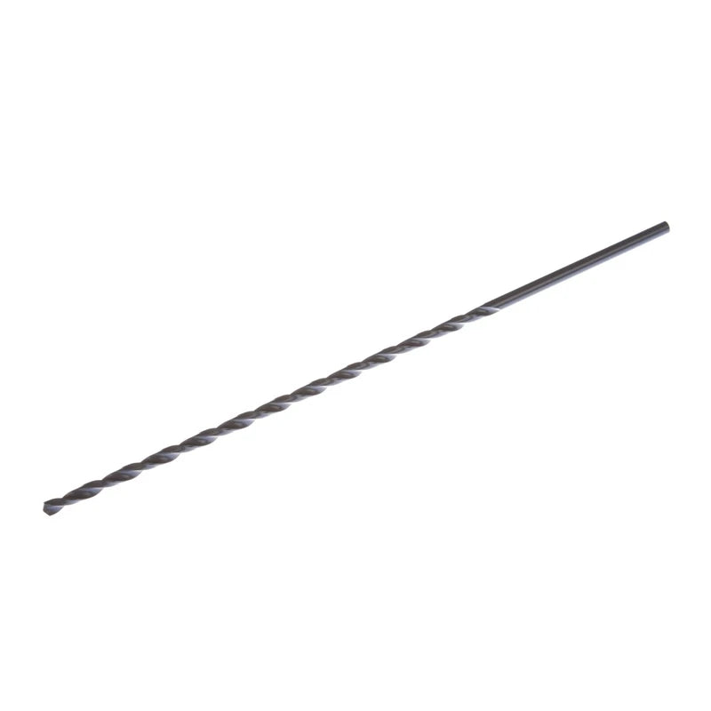 URBIS METĀLAM PREMIUM D5.0X245 DIN 338